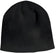 files/big-accessories-tnt-knit-beanie-black-484.webp