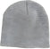 files/big-accessories-tnt-knit-beanie-gray-891.webp