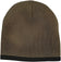 files/big-accessories-tnt-knit-beanie-olive-black-813.webp