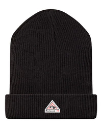 Bulwark HMC2 Knit Beanie - Black / M