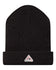 files/bulwark-hmc2-knit-beanie-807.webp
