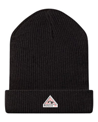 Bulwark HMC2 Knit Beanie - Black / M