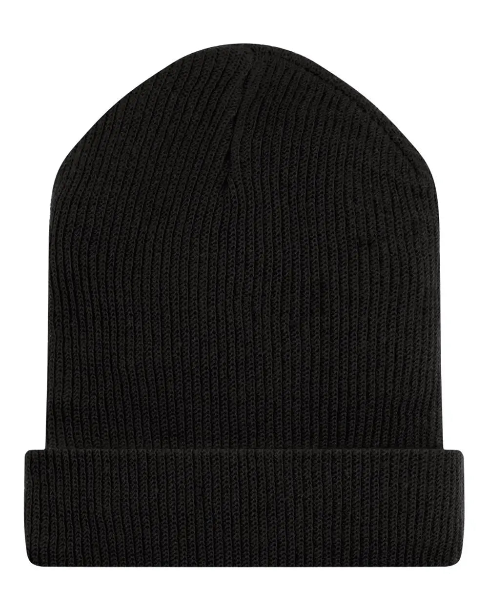 Bulwark HMC2 Knit Beanie