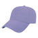 files/cap-america-i1002-relaxed-golf-dad-hat-lavender-caps-in-bulk-352.webp