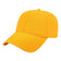 files/cap-america-i1002-relaxed-golf-gold-caps-in-bulk-598.webp