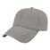 files/cap-america-i1002-relaxed-golf-gray-caps-in-bulk-938.webp