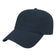 files/cap-america-i1002-relaxed-golf-light-navy-caps-in-bulk-441.webp