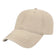 files/cap-america-i1002-relaxed-golf-stone-caps-in-bulk-877.webp