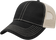 files/cap-america-i1050-super-soft-mesh-back-black-tan-caps-in-bulk-468.webp