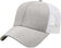 files/cap-america-i1081-heathered-polyester-with-ultra-soft-mesh-back-gray-white-caps-in-bulk-632.webp