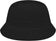 files/cap-america-i1084-bucket-hat-black-caps-in-bulk-501.webp