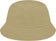 files/cap-america-i1084-bucket-hat-khaki-caps-in-bulk-754.webp