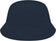 files/cap-america-i1084-bucket-hat-navy-caps-in-bulk-408.webp