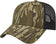 files/cap-america-i2005-camo-trucker-mesh-back-mossy-oak-original-bottomland-black-caps-752.webp
