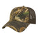 files/cap-america-i2005-camo-trucker-mesh-back-realtree-max-5-brown-caps-in-bulk-816.webp