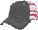 files/cap-america-i2011-flag-mesh-back-charcoal-white-caps-in-bulk-327.webp