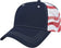 files/cap-america-i2011-flag-mesh-back-navy-white-caps-in-bulk-326.webp