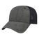 files/cap-america-i2012-tactical-tonal-screen-print-charcoal-black-caps-in-bulk-790.webp