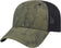 files/cap-america-i2012-tactical-tonal-screen-print-loden-black-caps-in-bulk-777.webp