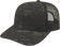 files/cap-america-i2021-multicam-mesh-back-black-caps-in-bulk-668.webp