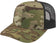 files/cap-america-i2021-multicam-mesh-back-original-black-caps-in-bulk-460.webp