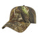 files/cap-america-i2030-structured-six-panel-camo-realtree-ap-caps-in-bulk-816.webp