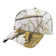 files/cap-america-i2030-structured-six-panel-camo-realtree-ap-snow-caps-in-bulk-279.webp