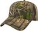 files/cap-america-i2030-structured-six-panel-camo-realtree-apg-caps-in-bulk-292.webp