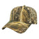 files/cap-america-i2030-structured-six-panel-camo-realtree-max-5-caps-in-bulk-290.webp