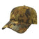 files/cap-america-i2030-structured-six-panel-camo-realtree-timber-caps-in-bulk-865.webp