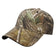 files/cap-america-i2030t-two-tone-camo-realtree-ap-caps-in-bulk-546.webp
