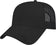 files/cap-america-i3005-mesh-back-black-580.webp