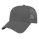 files/cap-america-i3005-mesh-back-charcoal-caps-in-bulk-958.webp