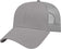 files/cap-america-i3005-mesh-back-gray-caps-in-bulk-211.webp