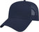 files/cap-america-i3005-mesh-back-navy-caps-in-bulk-752.webp