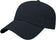 files/cap-america-i3015-ultimate-classic-navy-caps-in-bulk-120.webp