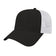 files/cap-america-i3025-two-tone-mesh-back-black-white-caps-in-bulk-140.webp