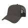 files/cap-america-i3025-two-tone-mesh-back-charcoal-black-caps-in-bulk-509.webp