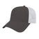 files/cap-america-i3025-two-tone-mesh-back-charcoal-white-caps-in-bulk-423.webp