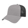 files/cap-america-i3025-two-tone-mesh-back-gray-black-caps-in-bulk-322.webp