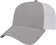 files/cap-america-i3025-two-tone-mesh-back-gray-white-caps-in-bulk-282.webp