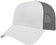 files/cap-america-i3025-two-tone-mesh-back-white-charcoal-caps-in-bulk-766.webp