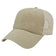 files/cap-america-i3027-washed-pigment-dyed-with-mesh-khaki-stone-caps-in-bulk-119.webp