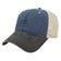files/cap-america-i3027-washed-pigment-dyed-with-mesh-navy-black-stone-caps-in-bulk-718.webp