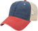 files/cap-america-i3027-washed-pigment-dyed-with-mesh-navy-red-stone-caps-in-bulk-128.webp