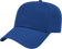 files/cap-america-i3034-chino-twill-with-snap-tab-closure-royal-caps-in-bulk-361.webp
