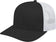 files/cap-america-i3038-poly-cotton-mesh-back-black-white-caps-in-bulk-811.webp
