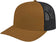 files/cap-america-i3038-poly-cotton-mesh-back-carame-black-caps-in-bulk-847.webp