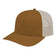 files/cap-america-i3038-poly-cotton-mesh-back-carame-white-caps-in-bulk-193.webp