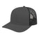files/cap-america-i3038-poly-cotton-mesh-back-charcoal-black-caps-in-bulk-634.webp